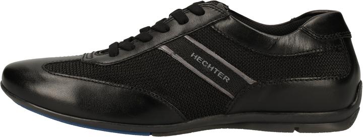 Actual product image Daniel Hechter Sneaker (44)