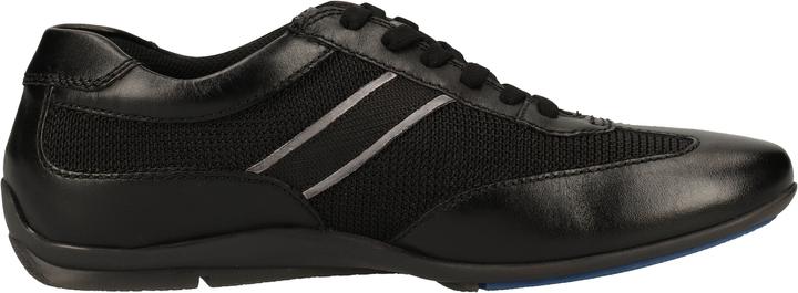 Actual product image Daniel Hechter Sneaker (44)