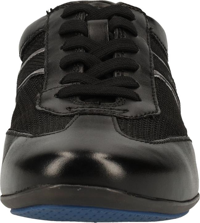 Actual product image Daniel Hechter Sneaker (44)