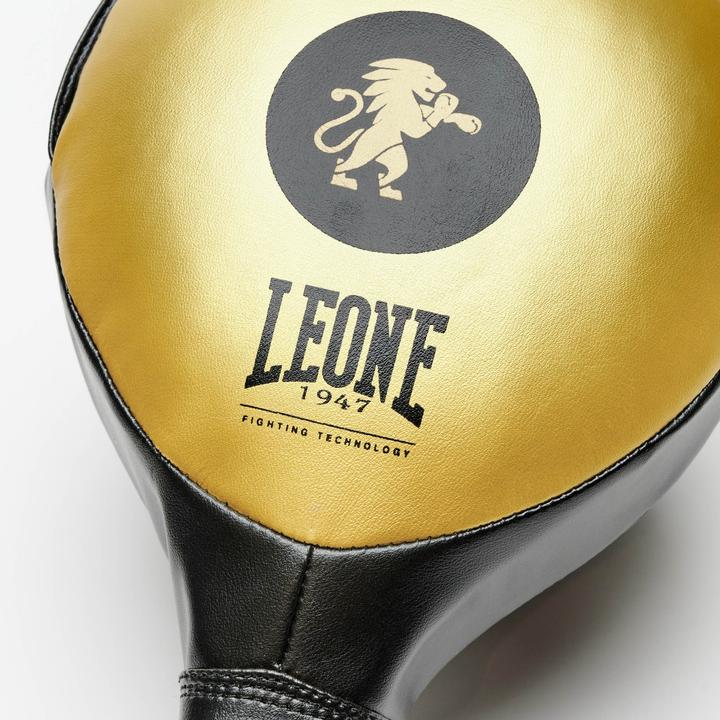 Produktbild Leone Boxing Paddels GM551
