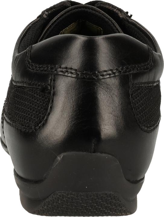 Actual product image Daniel Hechter Sneaker (44)
