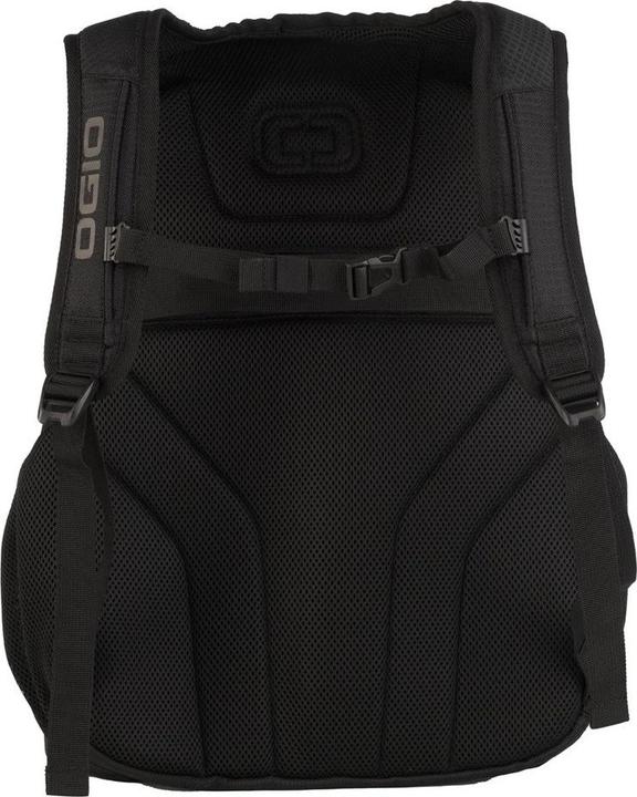 Immagine prodotto Ogio Excelsior (31 l)