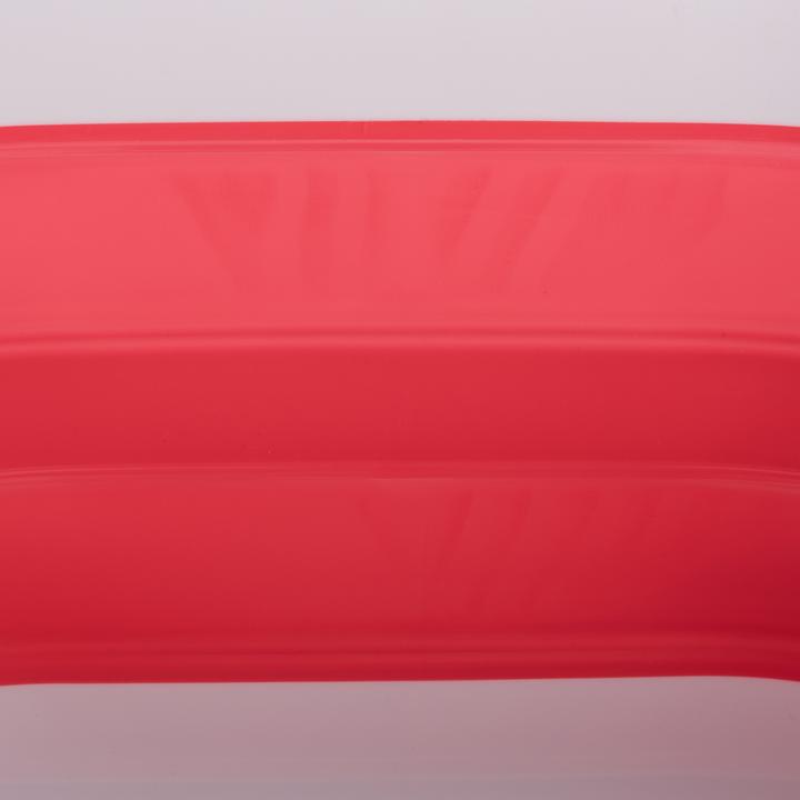 Image du produit Relaxdays Panier à linge (36 l)
