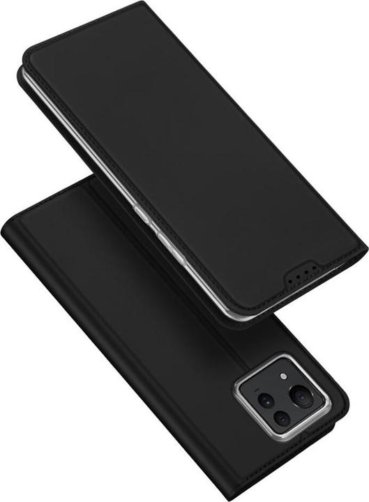 Produktbild Dux Ducis Skin Pro Series Bookcover (Asus Zenfone 11 Ultra)