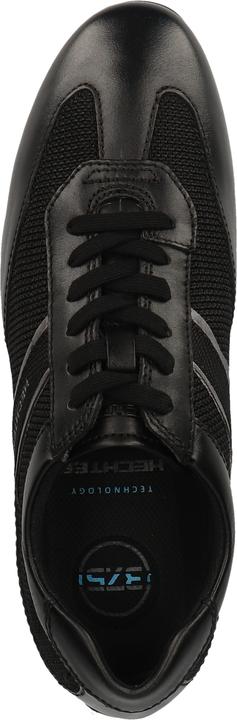 Actual product image Daniel Hechter Sneaker (44)