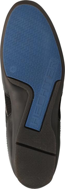 Actual product image Daniel Hechter Sneaker (44)