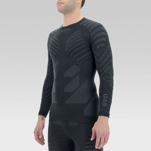 Produktbild UYN Thermoshirt Resilyon (L, XL)