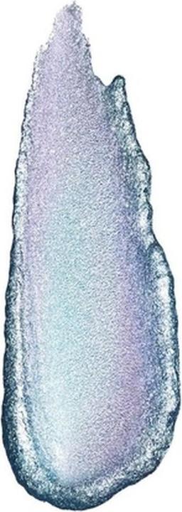 Actual product image Mesauda Galactic Eyeshadow Liquid Eyeshadow Nebula102 (Nebula)