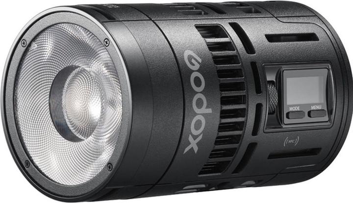 Productafbeelding Godox KNOWLED MS60R RGB LED Licht (Studiolicht, Videolicht)