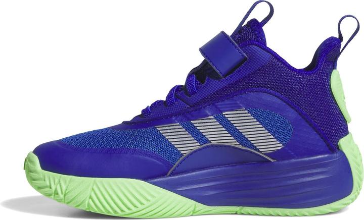 Immagine prodotto Adidas Own the Game 3.0 (32)