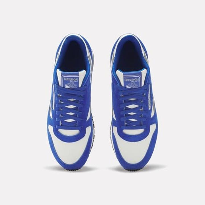 Immagine prodotto Reebok Pelle Classica (47)