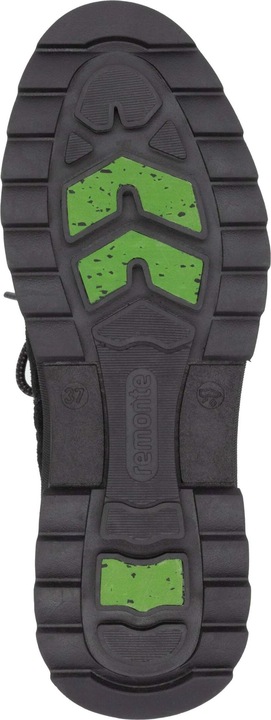 Produktbild Remonte Stiefelette (41)