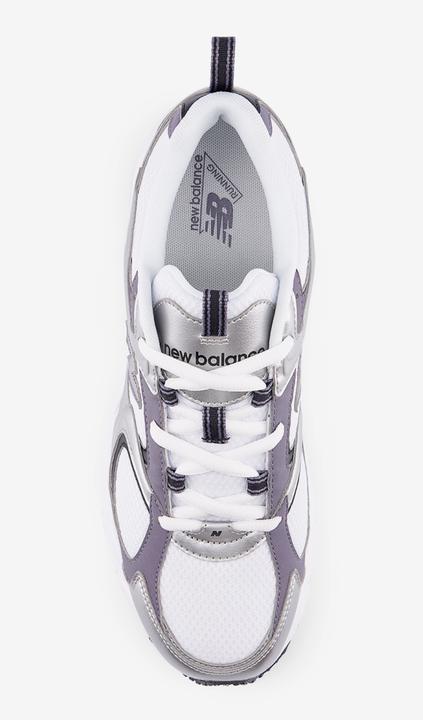 Immagine prodotto New Balance ML 408 (40)