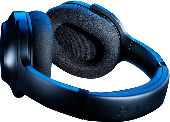 Produktbild Razer Barracuda X (2022) (Kabellos)