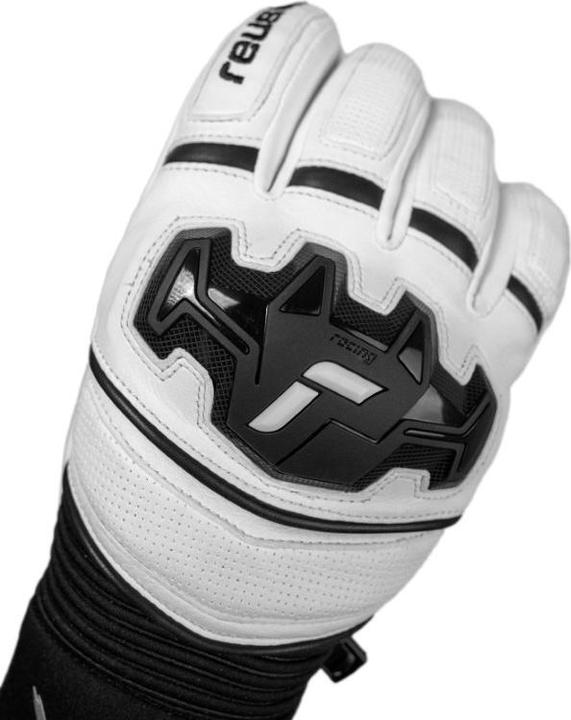 Produktbild Reusch Champ (8.5)