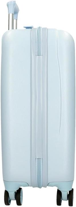 Actual product image Enso Magic Summer Cabin Case (33 l)