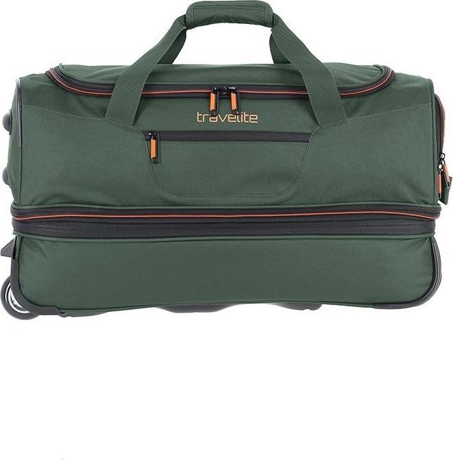 Produktbild Travelite Basics (51 l)
