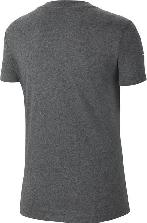 Produktbild Nike Park 20 TShirt (S)