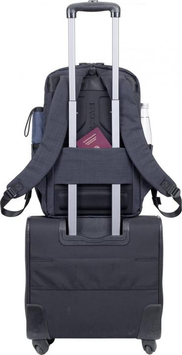 Actual product image Rivacase Biscayne 8365 (6.20 l)