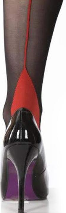 Immagine prodotto Silky UTLW218 P (M)