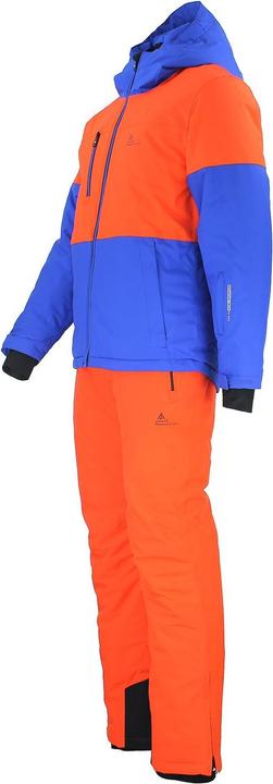 Immagine prodotto Peak mountain Ceruby (M)