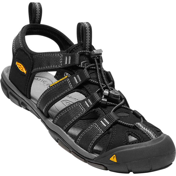 Immagine prodotto Keen Sandali (42.5)
