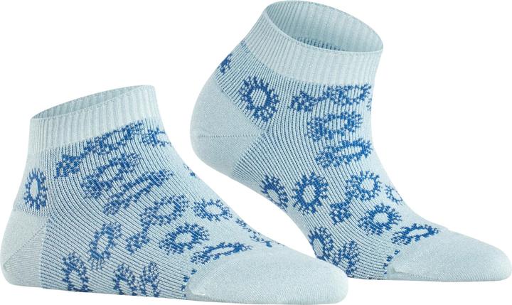 Image du produit Falke Daisy Fantasy Sneaker (39 - 42)