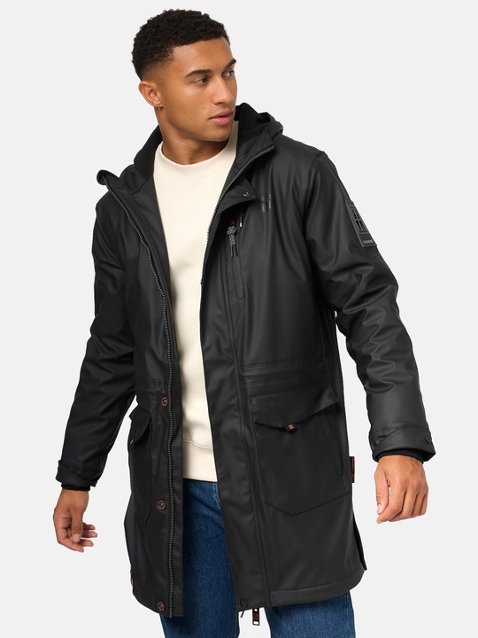 Produktbild Stone Harbour Verdaan (S)
