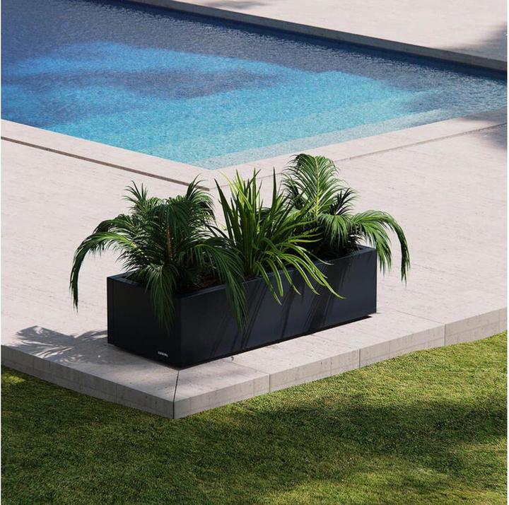 Produktbild Herstera Flush