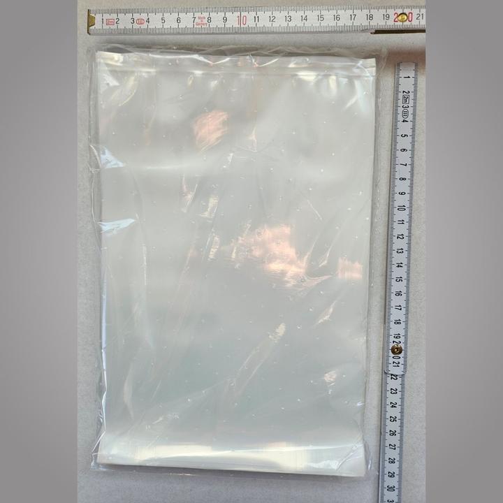 Actual product image V-Zug Vakuumierbeutel 180x280 mm 1012506 - 50 Stück (50 x)