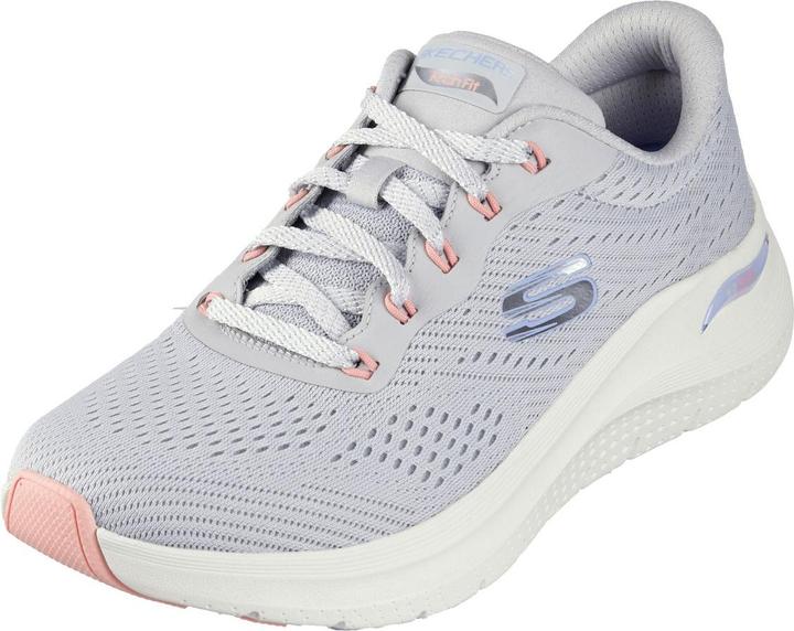 Immagine prodotto Skechers Sneaker da donna Arch Fit (39)
