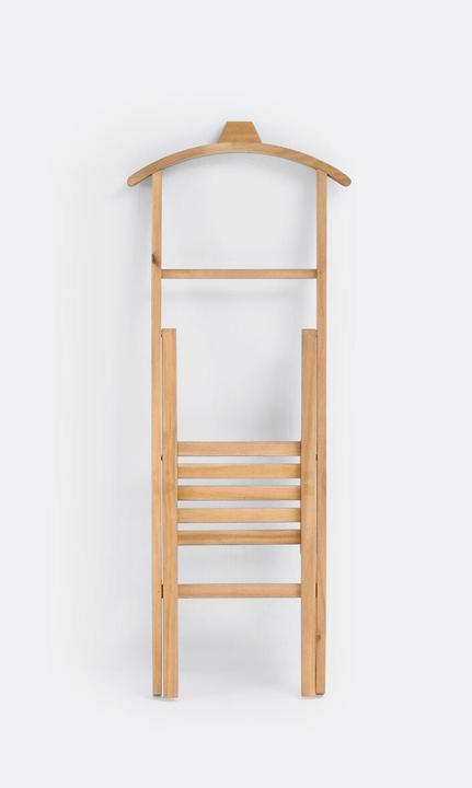 Image du produit La Redoute Interieurs Stanley