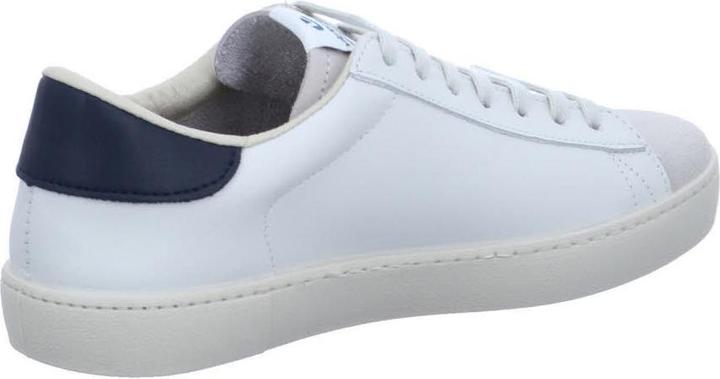 Immagine prodotto Victoria Sneaker 1126142-MARINO- (39)