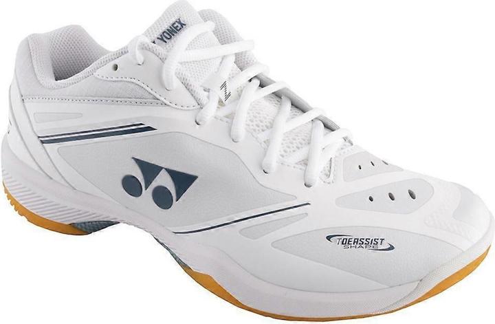 Image du produit Yonex SHB65Z4MEX Men white (42)