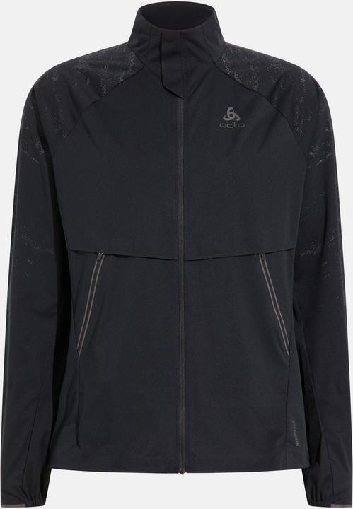 Produktbild Odlo Jacket ZEROWEIGHT PRO WARM REFLECT (M)