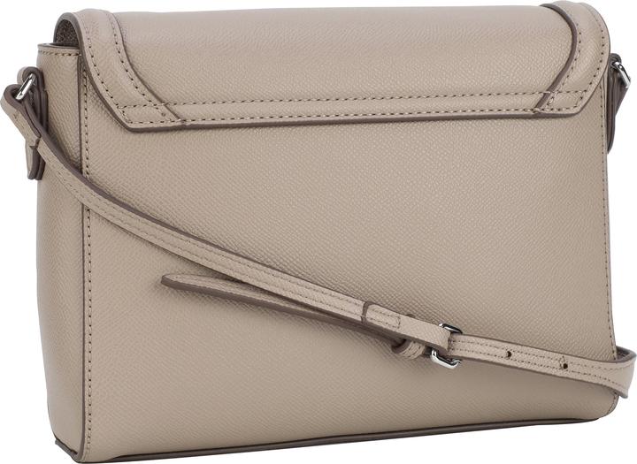 Produktbild Joop! Schultertasche cornice lorena shf