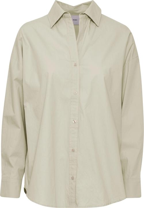 Produktbild Ichi IXSTORMIE PLAIN SH - 20117676 (34)