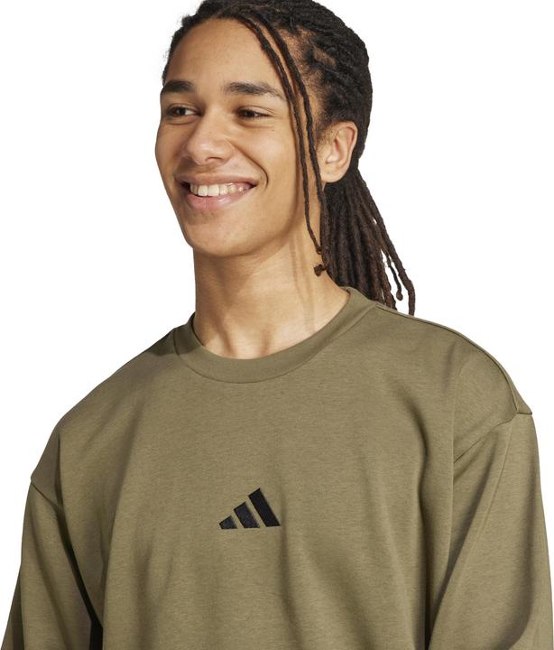 Produktbild Adidas Essentials Feelcozy (L)