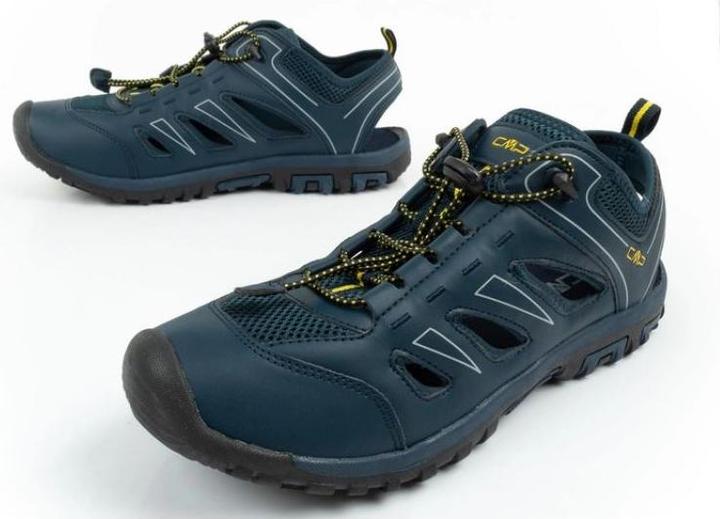Produktbild CMP Campagnolo Aquarii 2.0 (46)