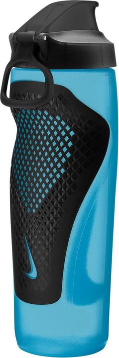 Image du produit Nike - Bouteille REFUEL (0.71 l)