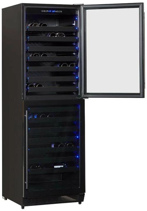 Produktbild Kibernetik WK139DD