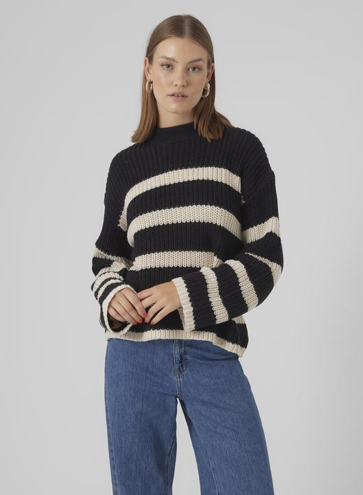 Produktbild Vero Moda Pullover (L)
