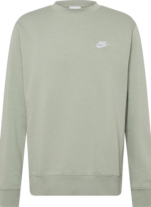 Produktbild Nike Sportswear Club Sweater - 83811 (XL)