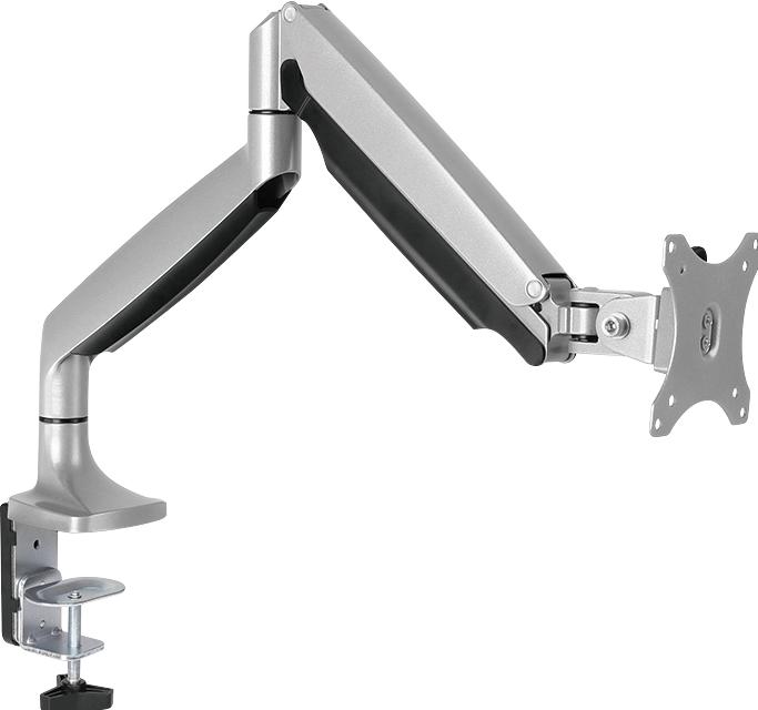 Actual product image LogiLink BP0042 (Table, 32")