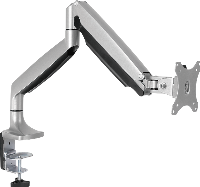 Actual product image LogiLink BP0042 (Table, 32")