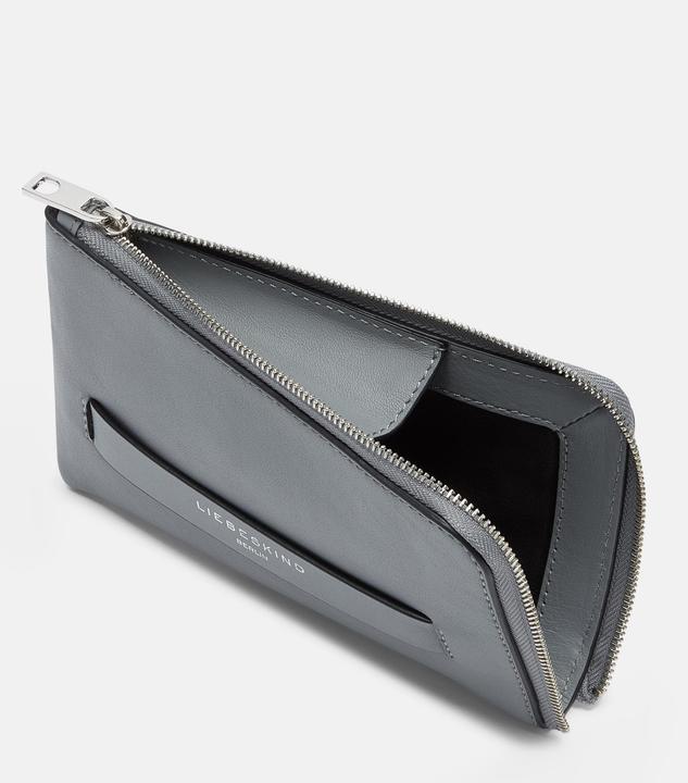 Image du produit Liebeskind Berlin Neck Accessories Umhängetasche mit Schlüsselanhänger