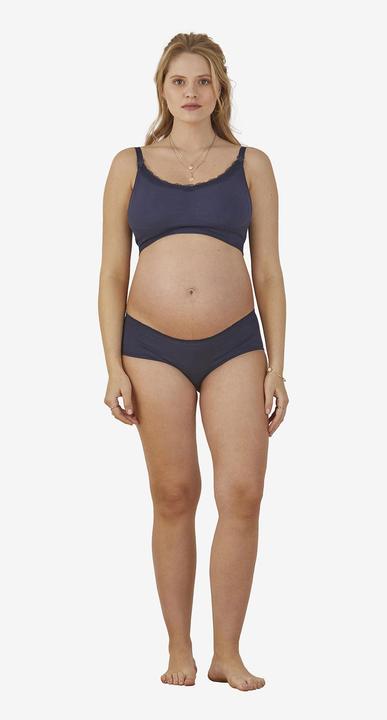 Immagine prodotto Vertbaudet Reggiseno/Bustier Per L'Allattamento (S)