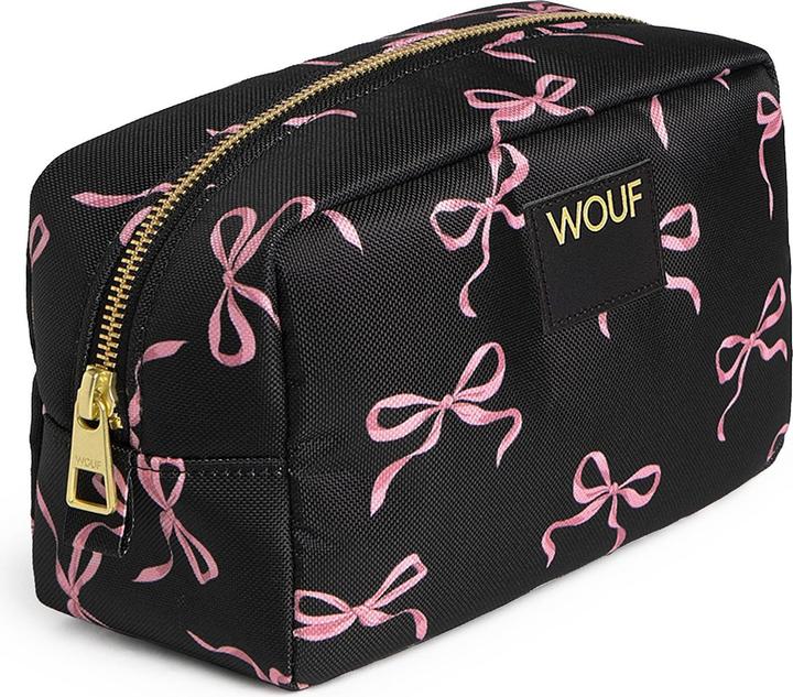 Actual product image Wouf Daily toiletry bag 20 cm (2 l)