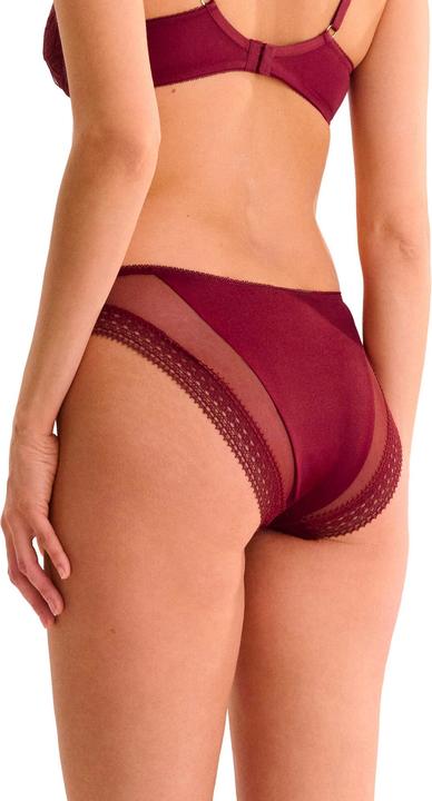 Produktbild Lisca Adventure (48, Einzelpack)