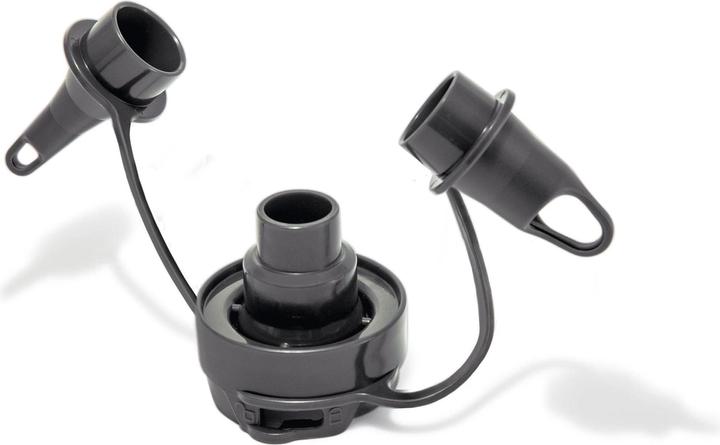 Immagine prodotto Intex Quick-Fill